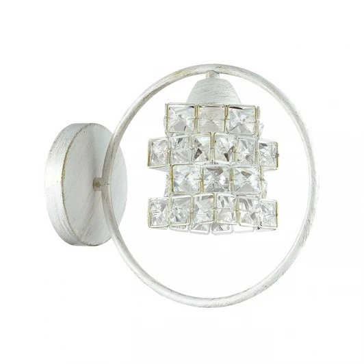 3104/1W Бра Odeon Light Lussa 3104/1W
