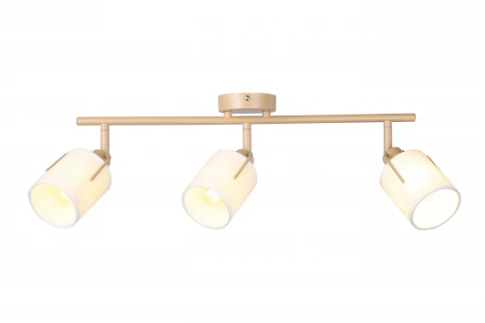 V11855-3C Спот Moderli Inari V11855-3C