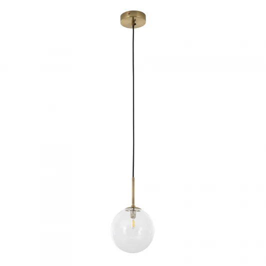 MD.0624.1 Подвесной светильник Modelux MODEMODERN MD.0624.1