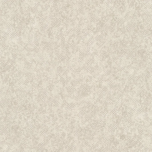 A45602 Обои виниловые Grandeco Dorina A45602 10,05 x 1,06 м