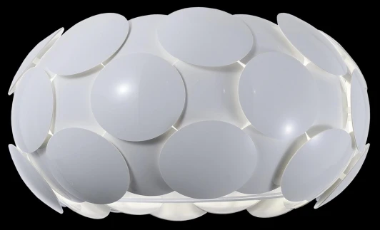 MOD503-05-W Потолочная люстра Maytoni Modern 10 MOD503-05-W