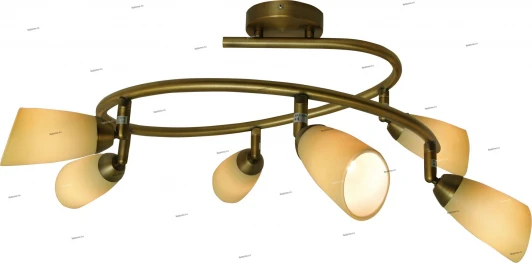 1250151/6C Snowlight 1250151 1250151/6C