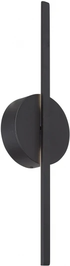 V3040-1/1A Настенный светильник светодиодный Vitaluce V3040-1/1A (220V)