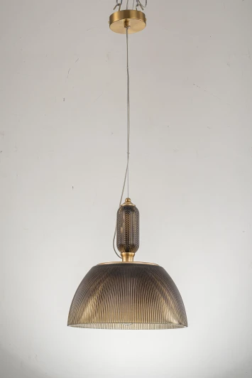 Madonna EH 1.P2 DG Подвесной светильник Arti Lampadari Madonna Madonna EH 1.P2 DG