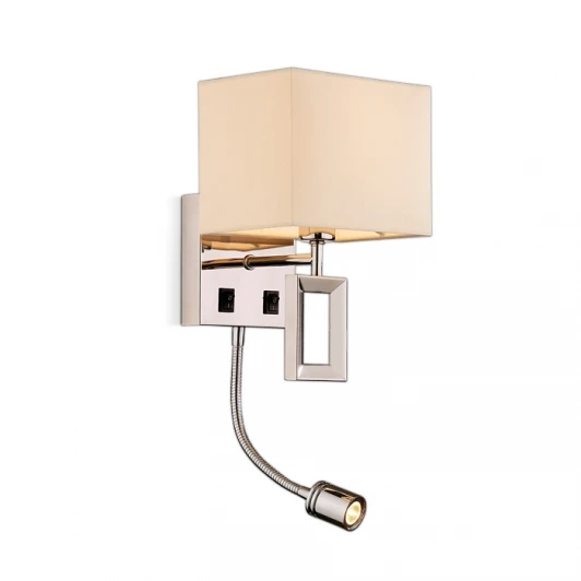 2197/1A Бра Odeon Light Atolo 2197/1A