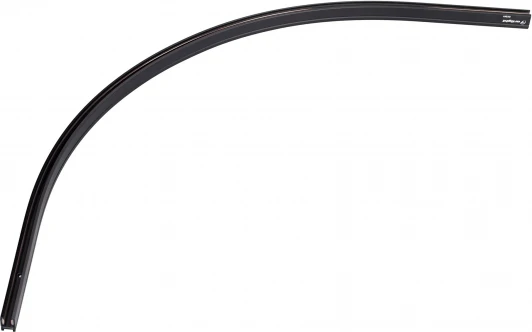 043247 Трек магнитный MAG-MICROCOSM-TRACK-1115-ARC-R600 (BK) (Arlight, IP20) 043247