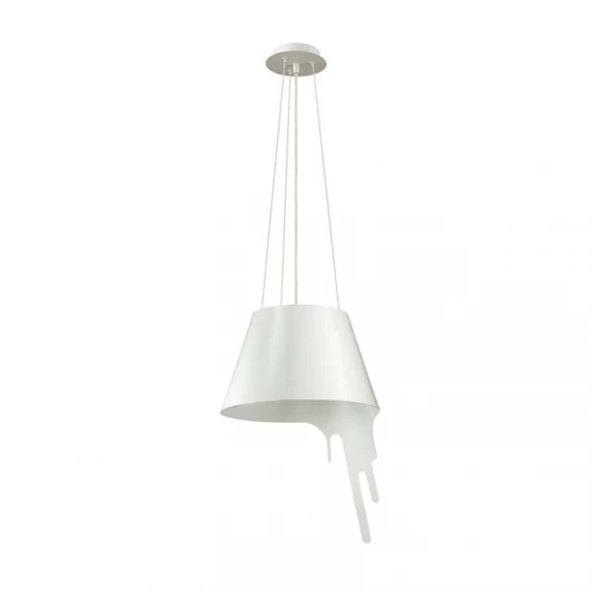3978/1 Подвесной светильник Odeon Light Maestro 3978/1
