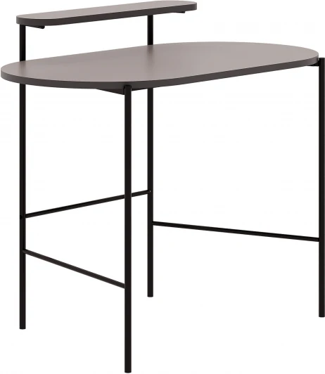 LEV00214 Стол письменный LOUB WORKING TABLE LEVE  арт.LEV00214
