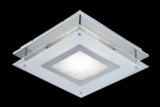CL214-01-R Потолочный светильник Maytoni Descartes CL214-01-R