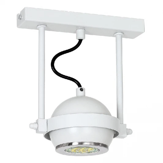 9346 Спот Luminex Dixi 9346