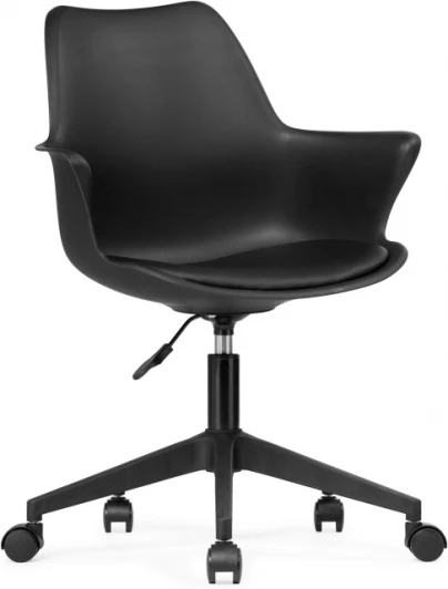 15705 Компьютерное кресло Woodville Tulin black
