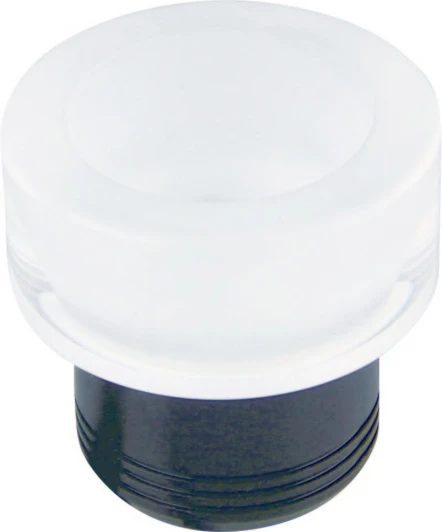 016-032-0003 Horoz Julia 016-032-0003