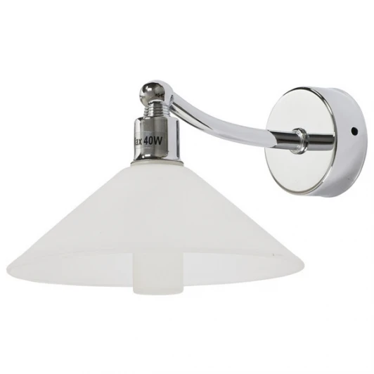 5264 Бра Nowodvorski Milton 5264