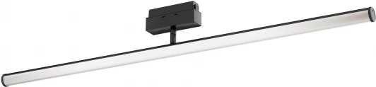 TR026-2-14B4K Трековый светильник Maytoni Track lamps TR026-2-14B4K