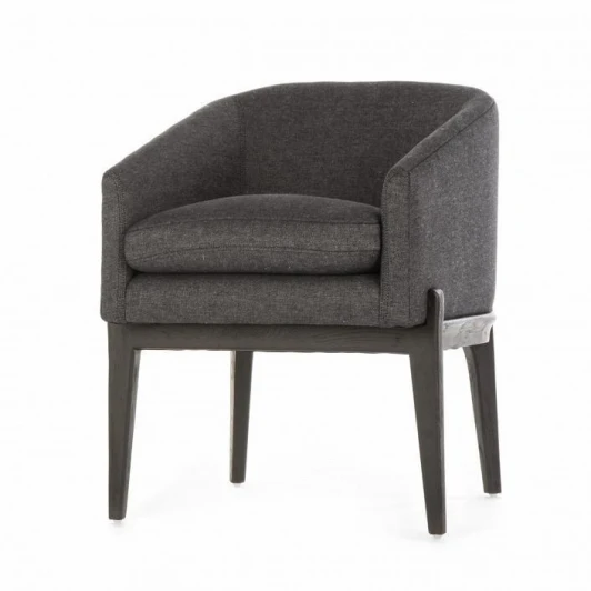  Кресло Copeland Dining Chair