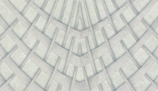 31952 Обои виниловые Marburg Art Deco 31952 10,05 x 1,06 м
