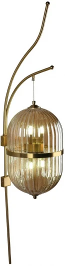 APL.860.01.06 Бра Aployt Ludovica APL.860.01.06 (220V)