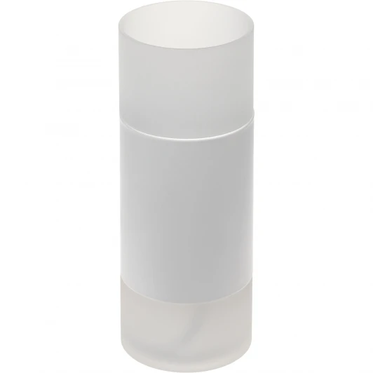 52063 4 Накладной светильник Ritter Kassel 52063 4