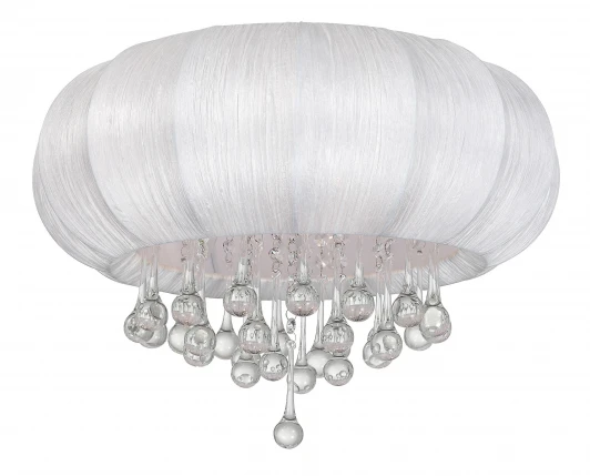 SL350.052.05 Потолочный светильник ST Luce Preferita SL350.052.05