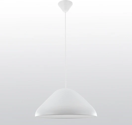 LSP-7323 Подвесной светильник Lussole Jenkins LSP-7323 (220V, на проводе)