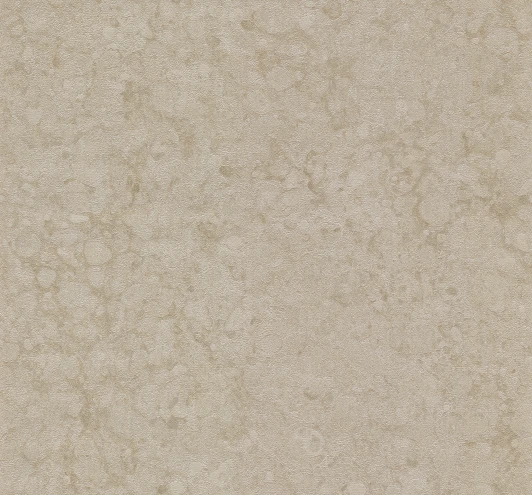 31031 Обои виниловые Marburg Platinum 31031 10,05 x 0,7 м