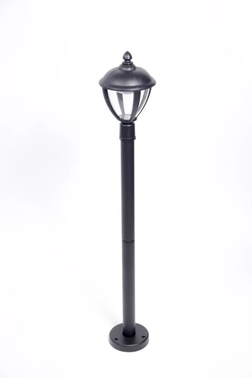 W12603-990 Наземный фонарь Oasis Light W12603H