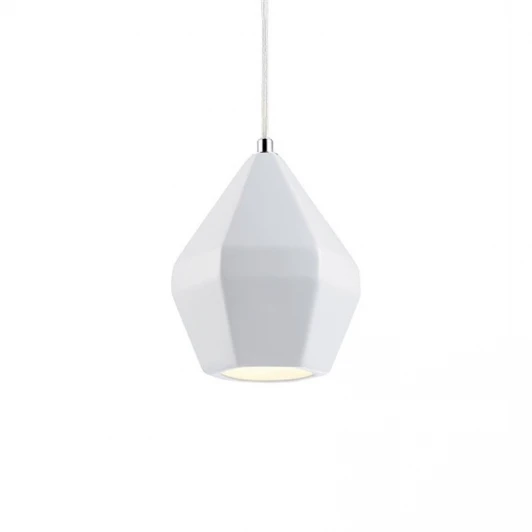 106143 Подвесной светильник Markslojd Ruby 106143