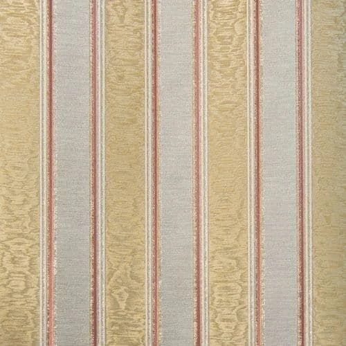 5226 Обои виниловые Zambaiti Mini Classic 5226 10,05 x 0,53 м