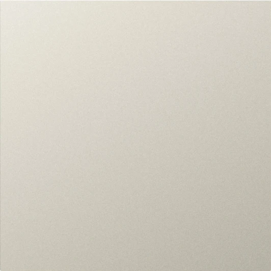 DE26835 Заглушка (накладка), матовый кашемир Donel A07 DE26835