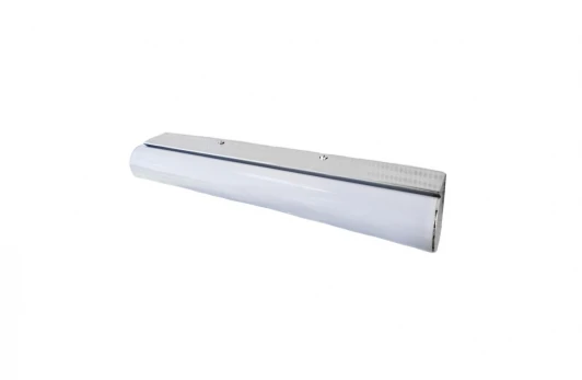 LDW 6059-425 CHR Подсветка для картин Lumina Deco Peggi  LDW 6059-425 CHR