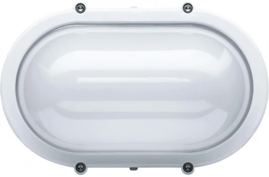 874618212 Настенно-потолочный светильник светодиодный Solid 874618212