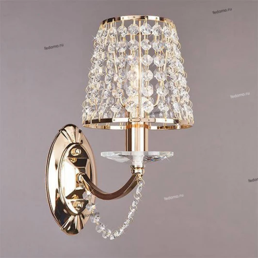 242/1 Bogate's Donna 242/1