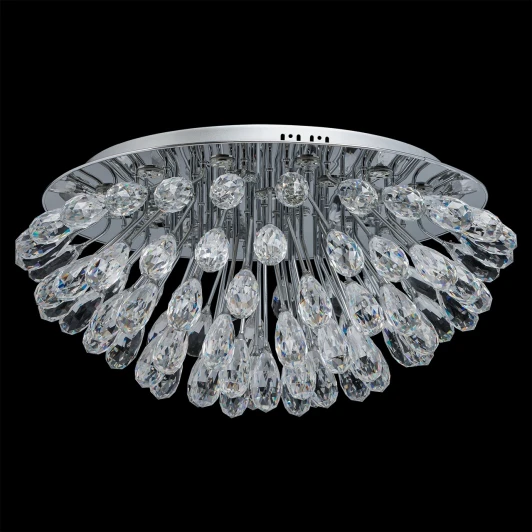 464016324 Потолочный светильник Chiaro Бриз 464016324