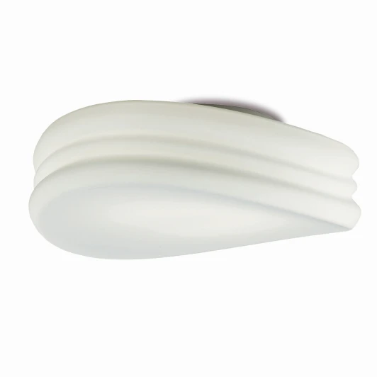 3623 Потолочный светильник Mantra Mediterraneo 3623