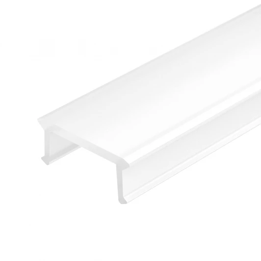 052559 Экран COMFORT10-V-FANTOM-2000 OPAL (Arlight, Пластик) 052559