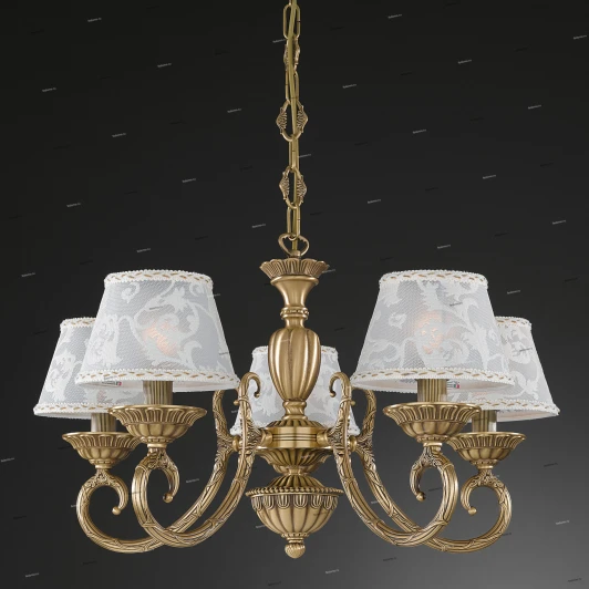 L 8270/5 Reccagni Angelo 8270 L 8270/5