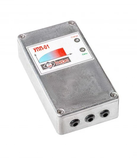 ICEFREE-PP Устройство плавного пуска ICEFREE-ПП