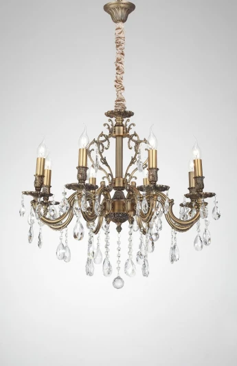BARLETTA 1730.8 antique Lucia Tucci BARLETTA 1730.8 antique