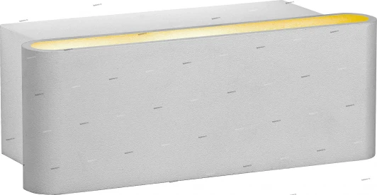 17285/22/31 Настенный светильник Lucide Karo Led 17285/22/31