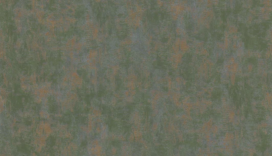 58079 Обои виниловые Marburg Saga 58079 10,05 x 1,06 м