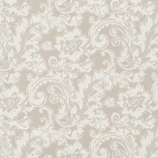 46806 Обои виниловые Limonta Odea 46806 10,05 x 0,53 м