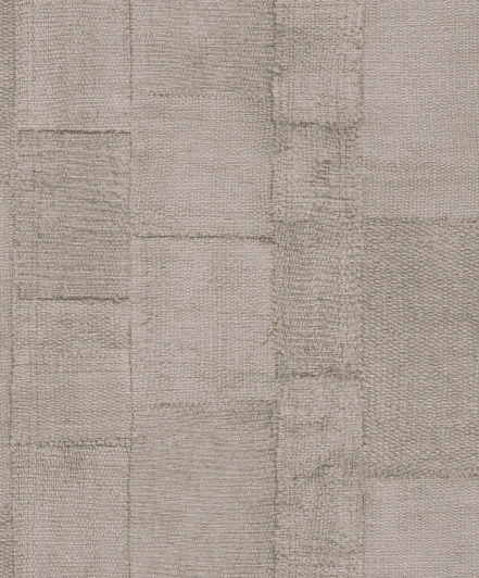 BN 219886 Рулонные обои BN International BN 219886