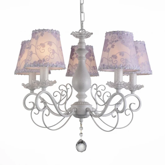 SL160.503.05 Подвесная люстра ST Luce Incanto SL160.503.05