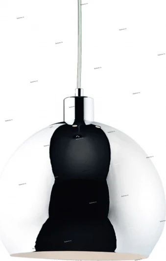 6060-1C Ozcan Канон 6060-1C