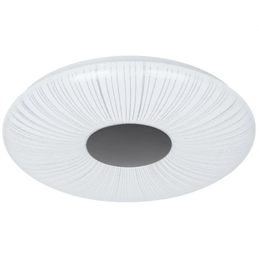 52220 1 Светильник потолочный светодиодный Ritter Unica 52220 1