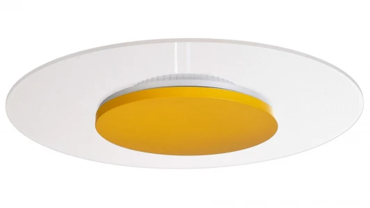 620053 Потолочный светодиодный светильник 24W Deko-Light Zaniah 620053
