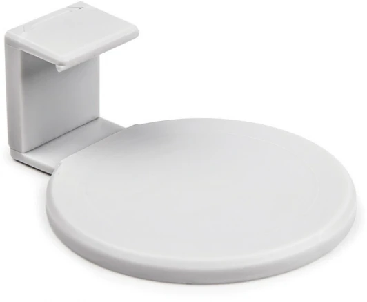 025258 Крепеж TABLET-V для MIC (Пластик) 025258 Arlight