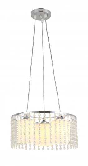 3041-203 Подвесной светильник Rivoli Rosco 3041-203