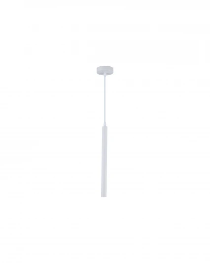 2071/71/01P Подвесной светильник Stilfort Rodeo 2071/71/01P