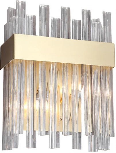 20188 Бра Cloyd Nack 20188 (220V)